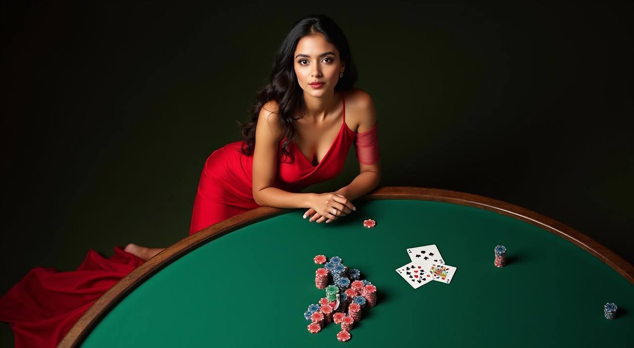 pb33 pb33-এ অ্যাকাউন্ট ও পেমেন্ট কীভাবে কাজ করে